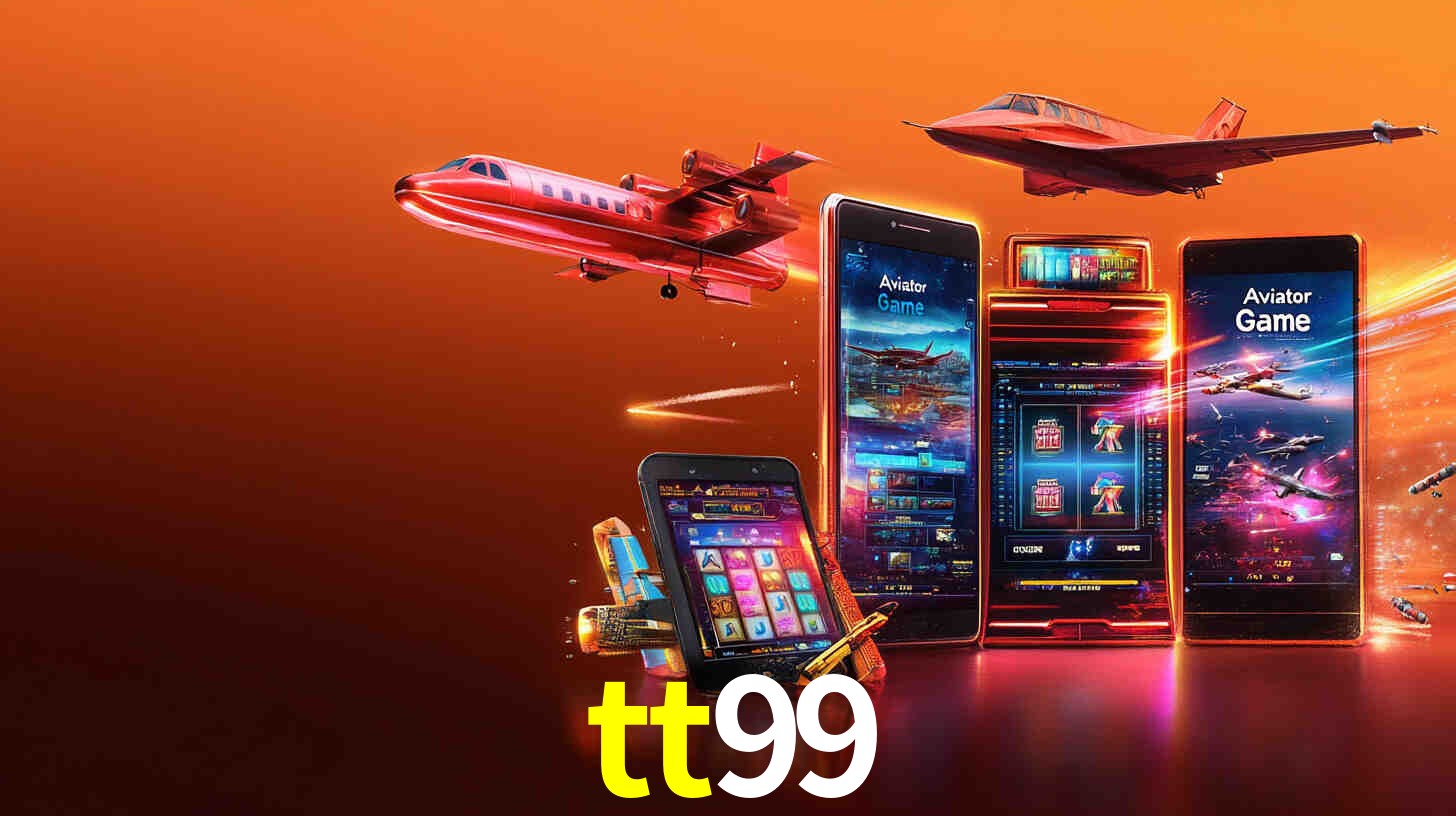 A Ascensão dos Esportes Eletrônicos: Um Novo Paradigma no Entretenimento