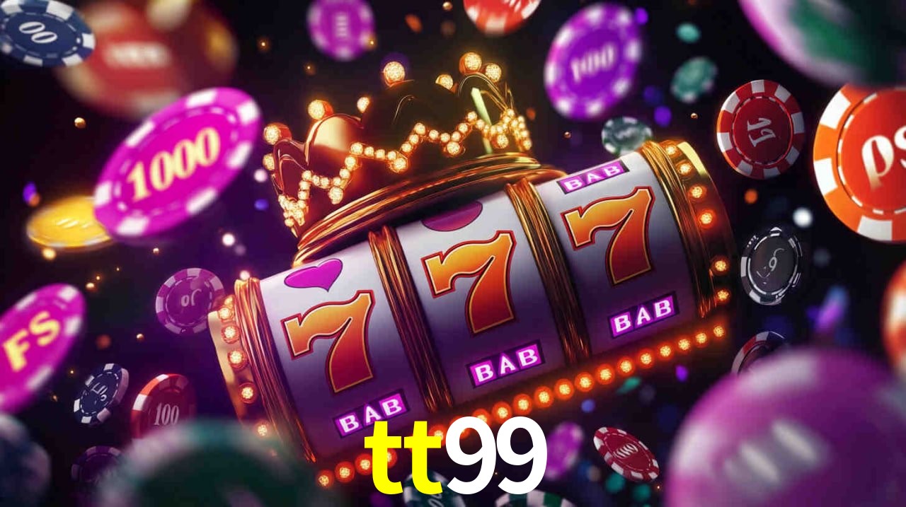 Flash Promotion tt99
