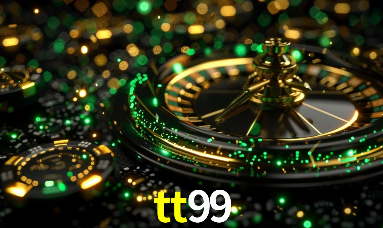 tt99