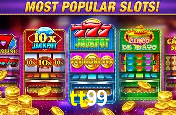 Dominando Estratégias de Jogo: Táticas para Vencer