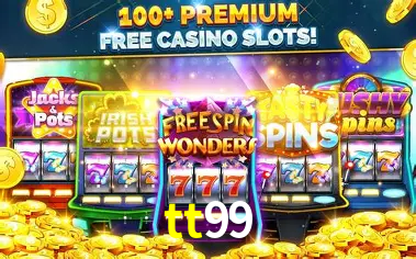 Apostas Esportivas na tt99: Um Guia Completo