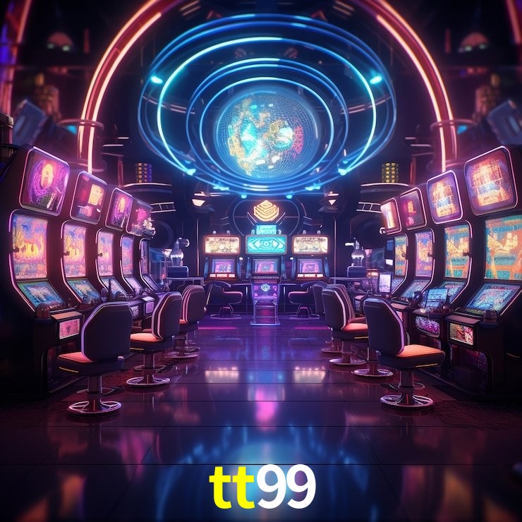 tt99,tt99.com