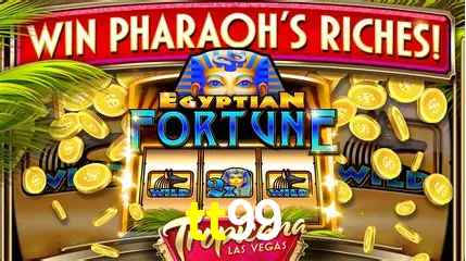 A Experiência Imersiva dos Cassinos Ao Vivo no tt99