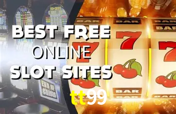 A Experiência Imersiva dos Cassinos Ao Vivo no tt99