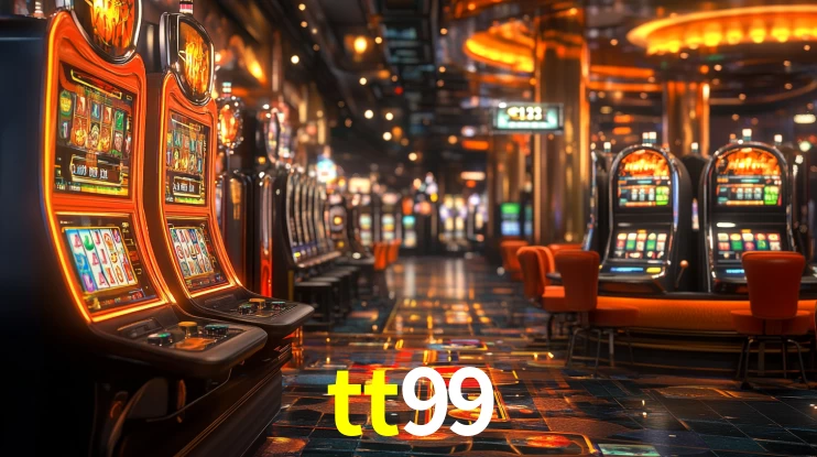 Football Betting tt99