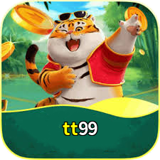 tt99